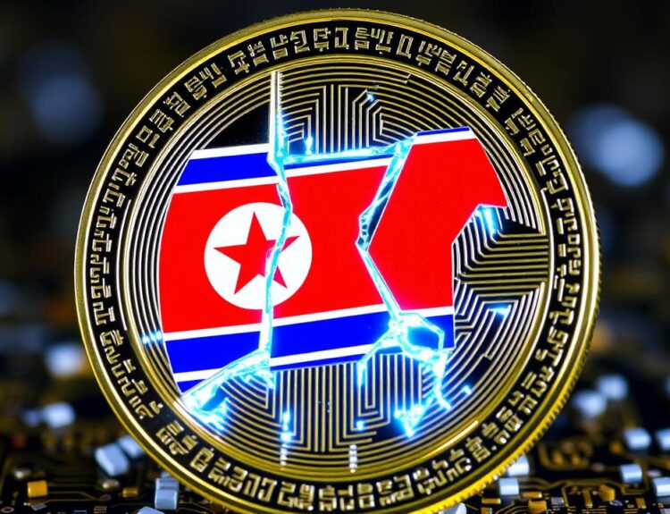 Bybit Hack Tied to North Korea Not Crypto Flaw