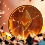 Bybit Hacker Laundered $250 Million in Ethereum