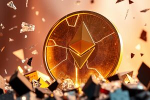 Bybit Hacker Laundered $250 Million in Ethereum