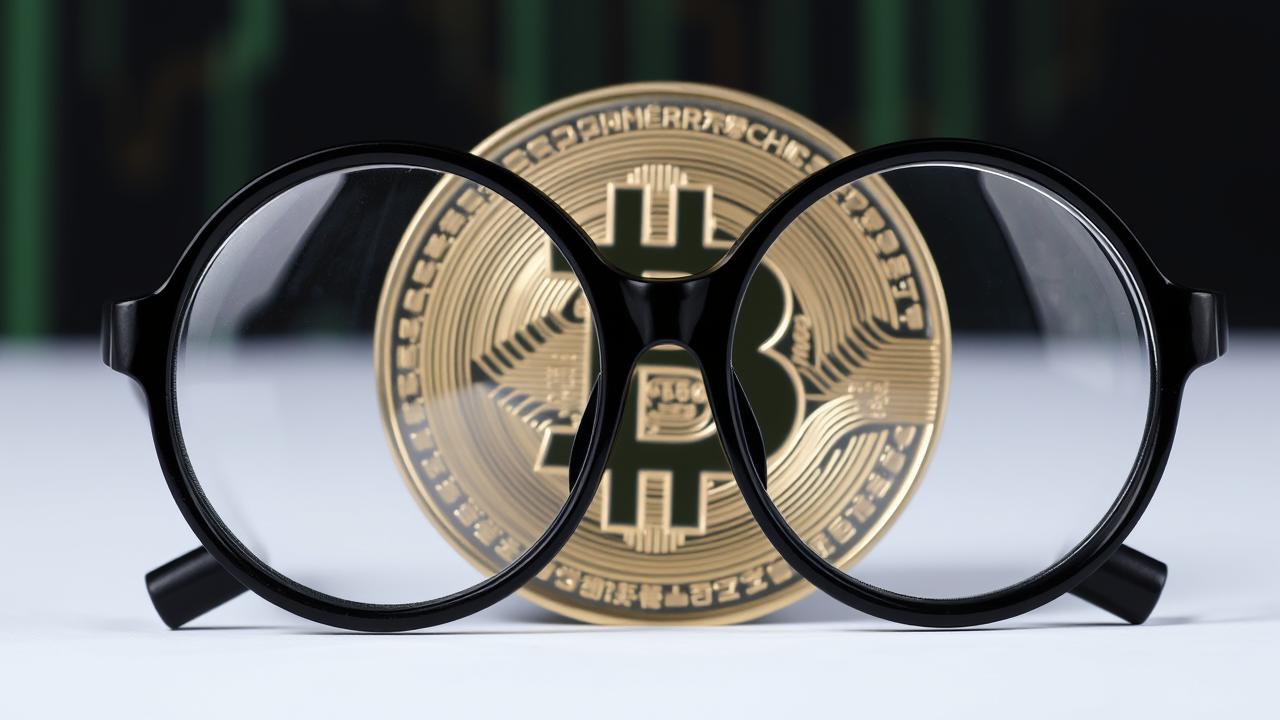 Bybit Launches Bounty to Recover $1.5 Billion Stolen Funds