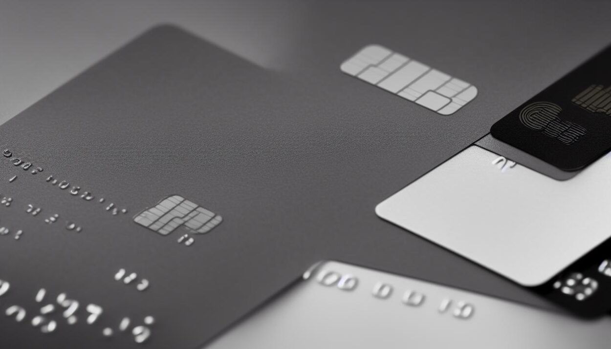 Bybit Launches Physical Crypto Card