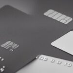 Bybit Launches Physical Crypto Card