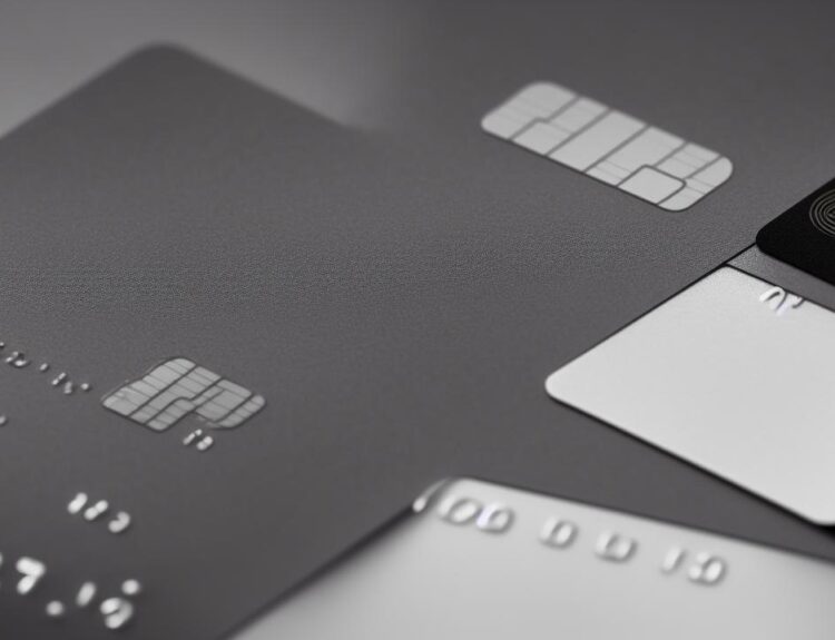 Bybit Launches Physical Crypto Card