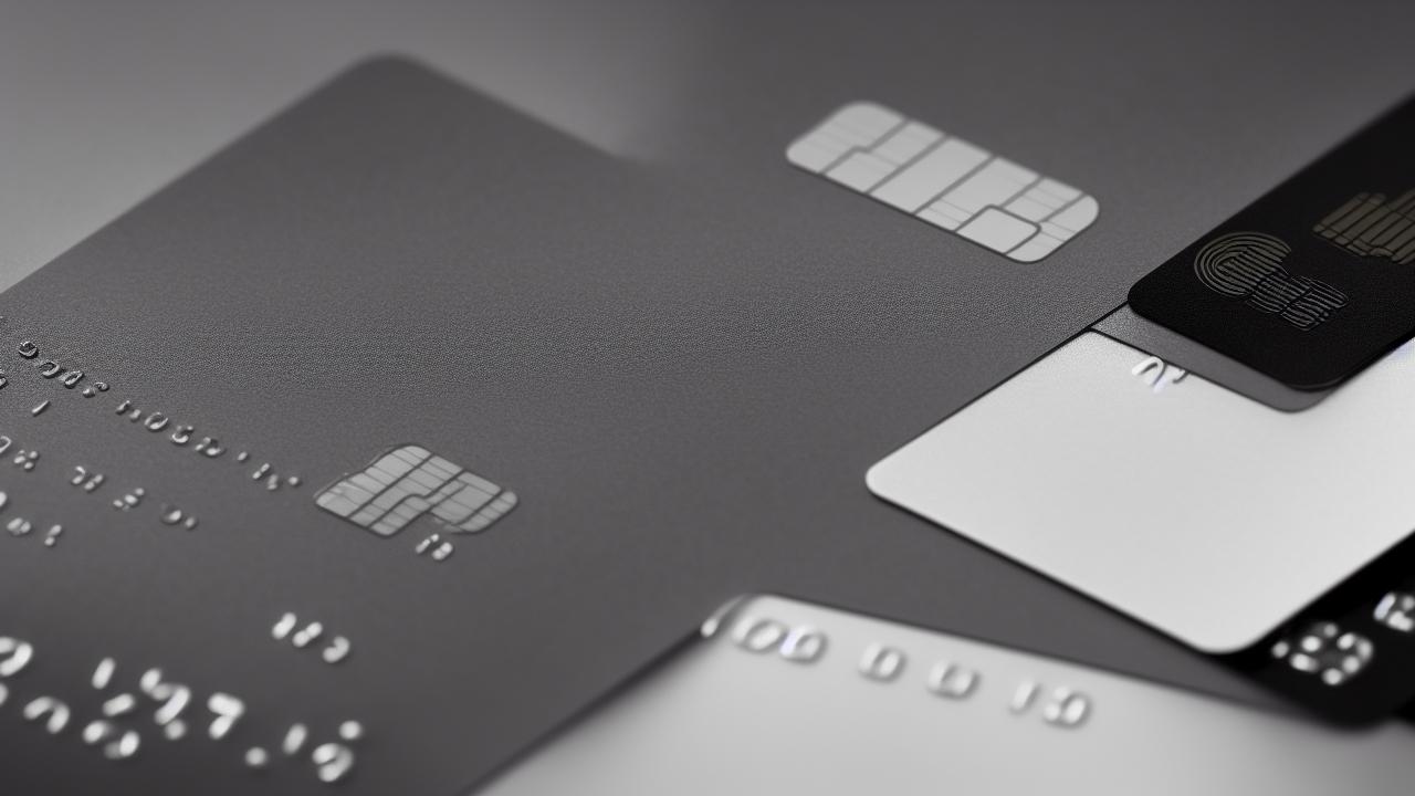 Bybit Launches Physical Crypto Card