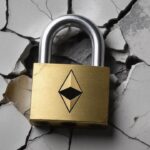 Bybit Loses $1.4 Billion in Largest Crypto Exchange Hack