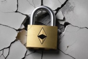 Bybit Loses $1.4 Billion in Largest Crypto Exchange Hack