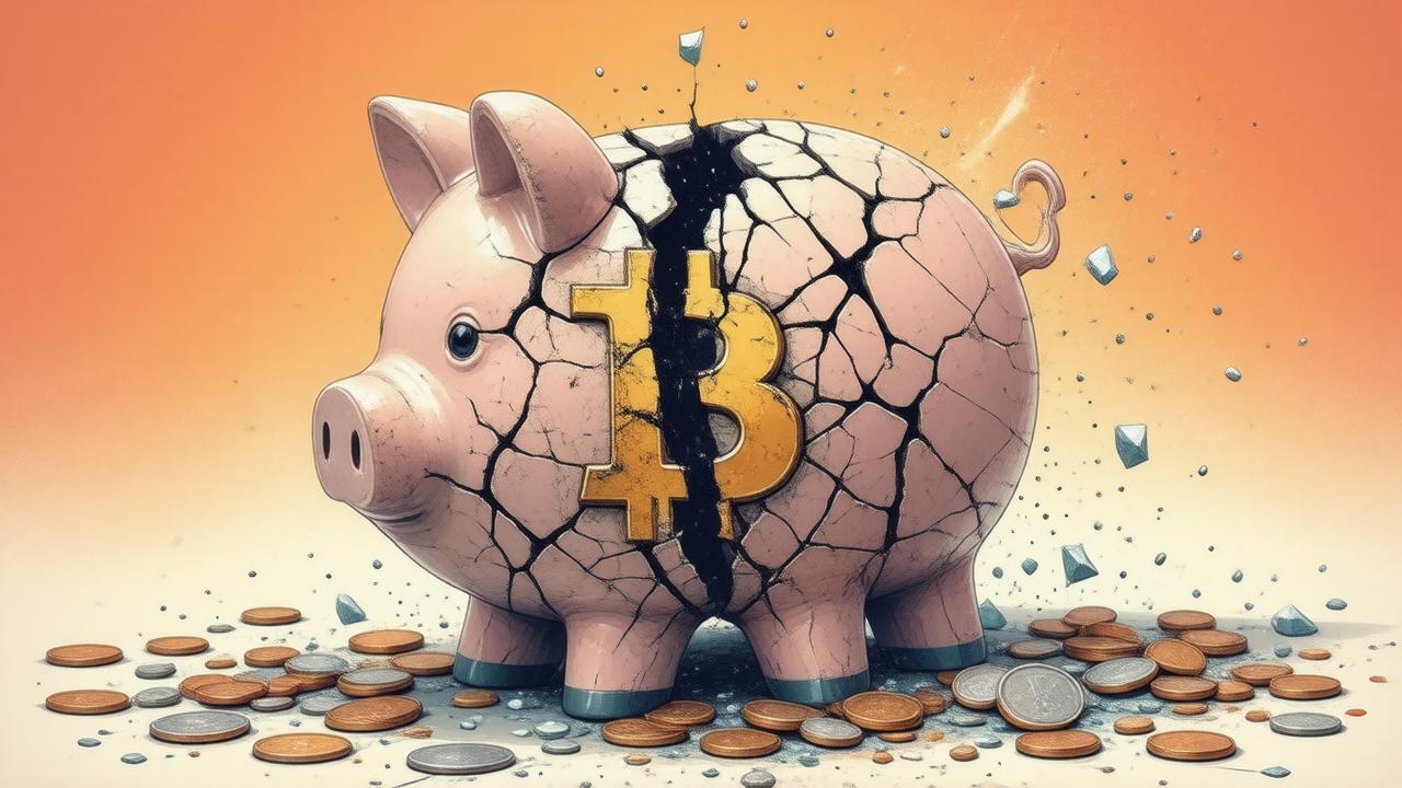 Bybit Loses $4.2 Million to Ex-Payroll Manager's Theft