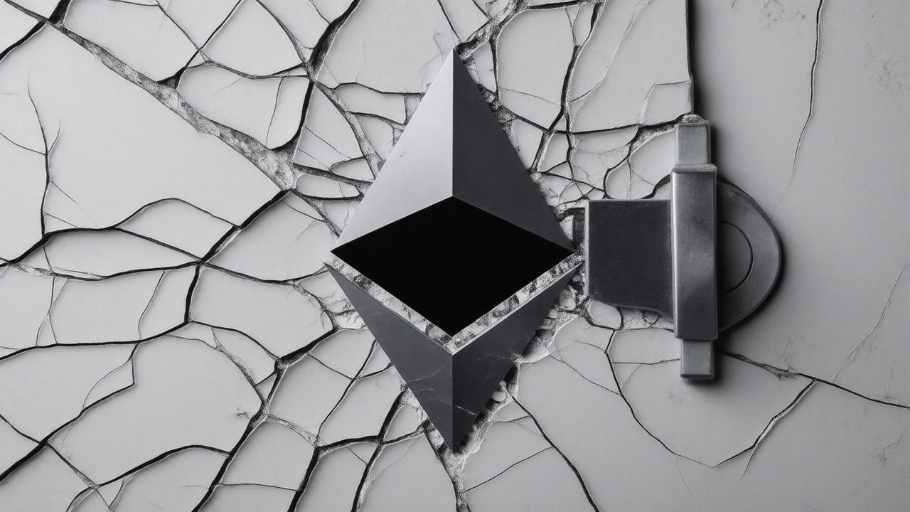 Bybit Offers $140 Million Bounty for Stolen Crypto
