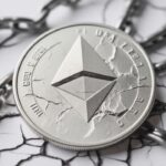 Bybit Repays $100 Million in Ethereum to Bitget