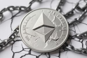 Bybit Repays $100 Million in Ethereum to Bitget