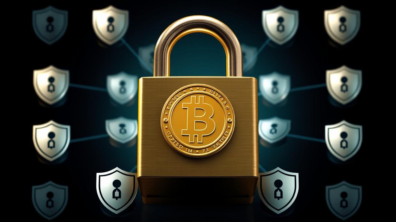 Bybit Resume India Operations After Registration