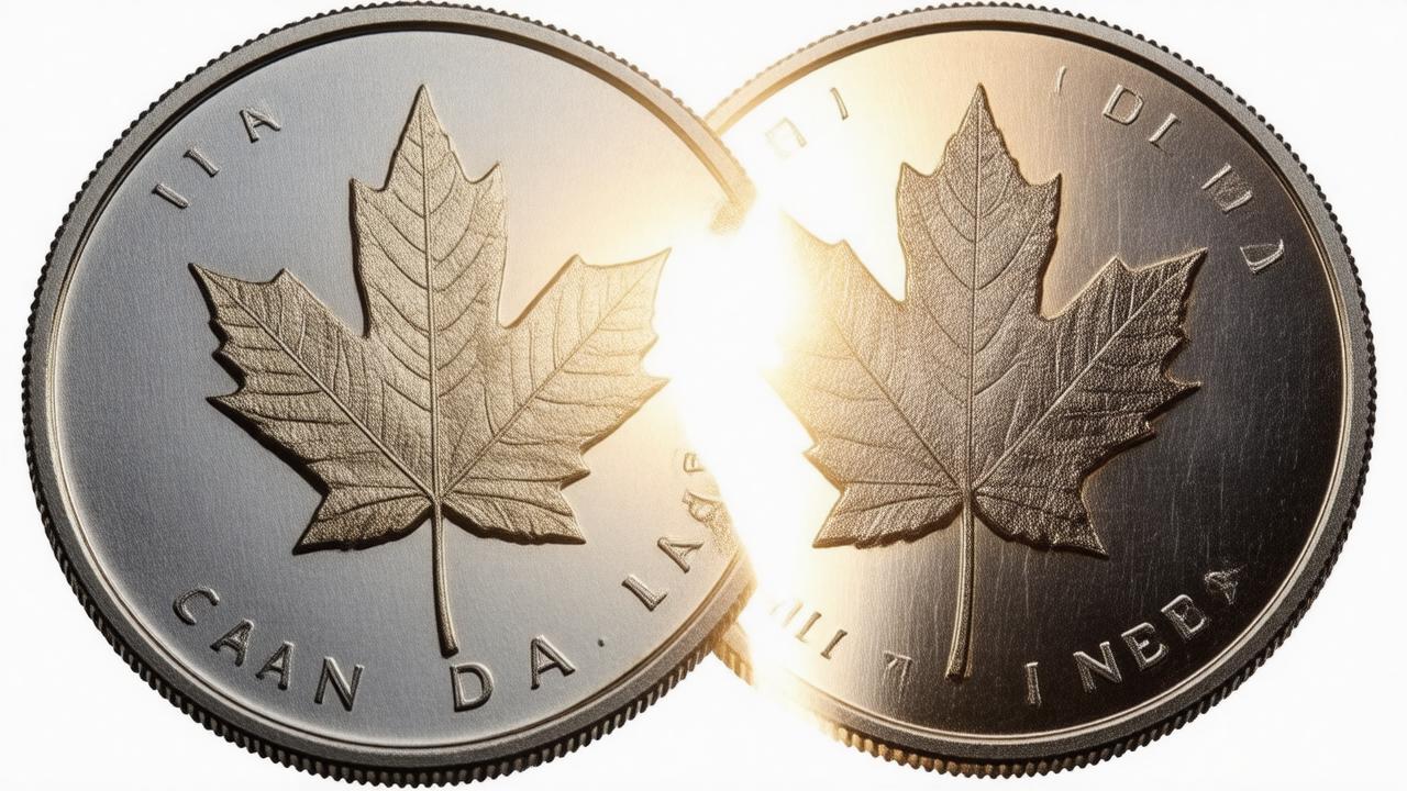 Canada Crypto Firms Find Ally in ATB Financial