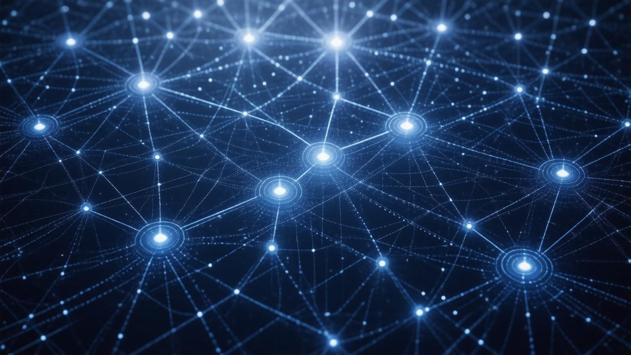 Cardano Price Surges After Partnership With Globant