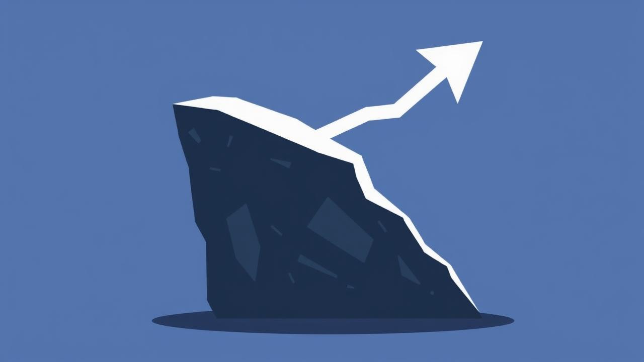 Chainlink Price Poised for Bullish Breakout