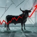 Chainlink Price Rebound Predicted Amidst Bullish Signals