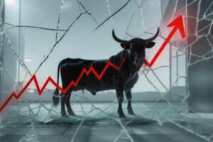 Chainlink Price Rebound Predicted Amidst Bullish Signals