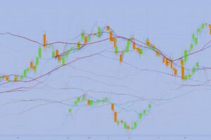 Chainlink Price Set for Potential Bounce Back