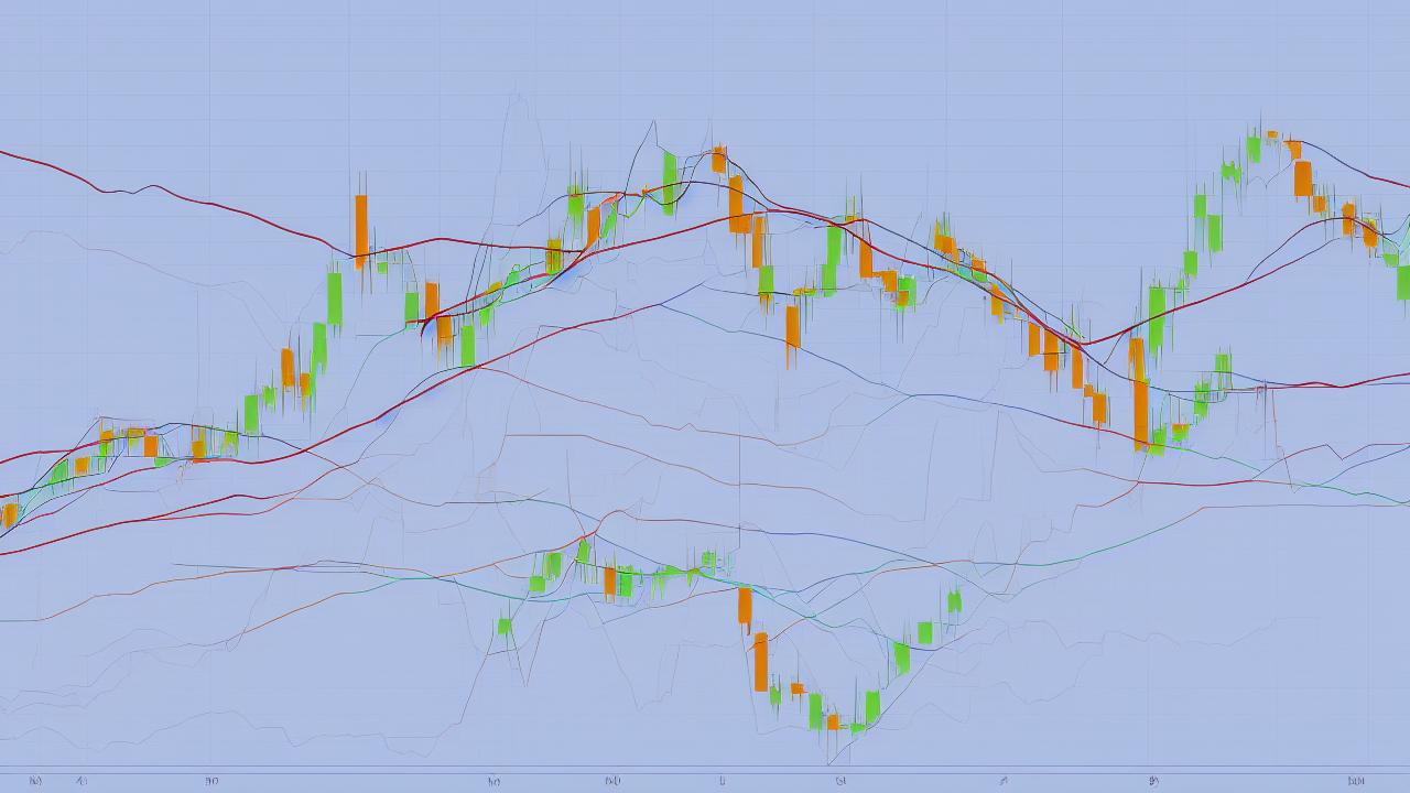 Chainlink Price Set for Potential Bounce Back