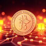 ChinaAMC Launches Hong Kong's First Tokenized Fund