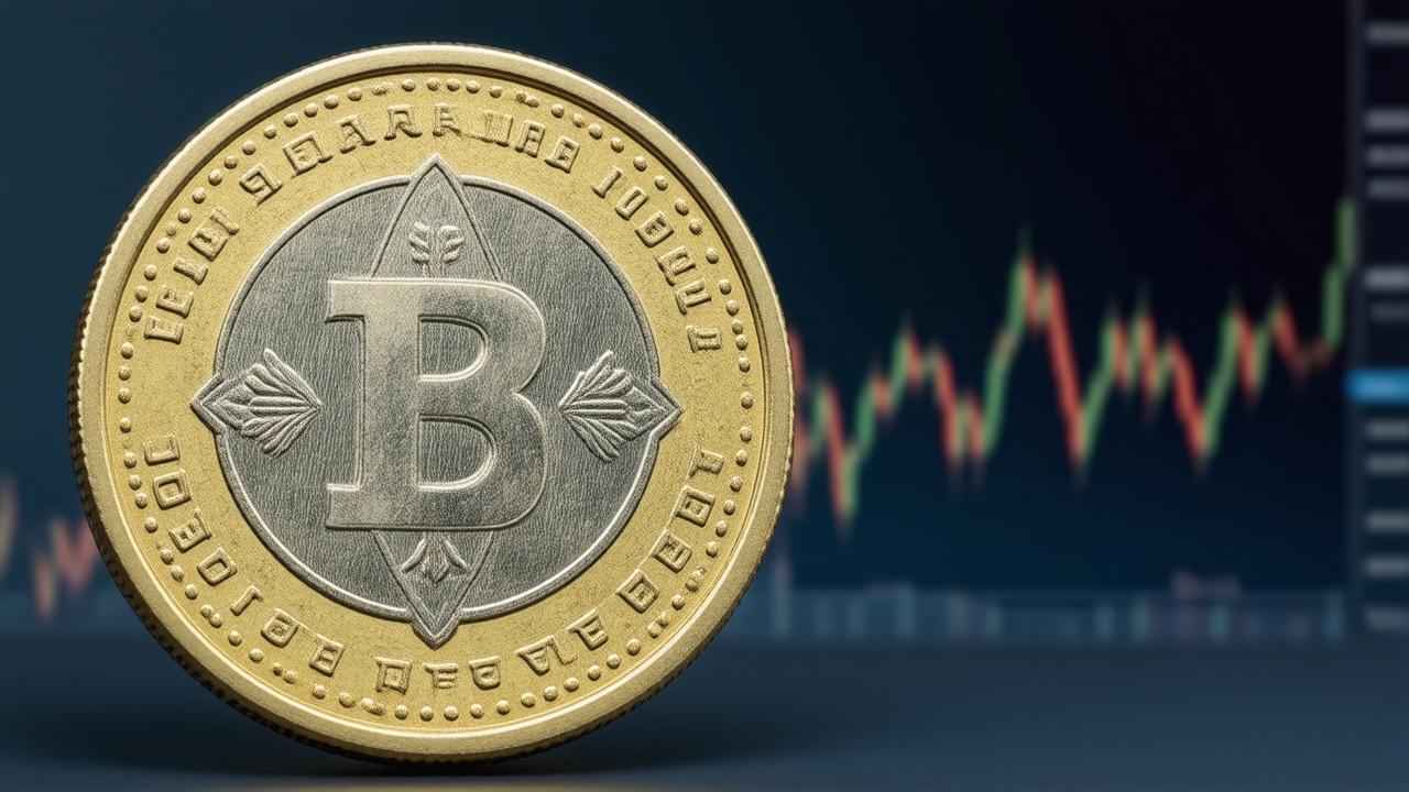 Coinbase Eyes India Relaunch Amid Regulatory Efforts