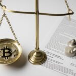 Coinbase Faces Class Action Lawsuit Over Securities Sales