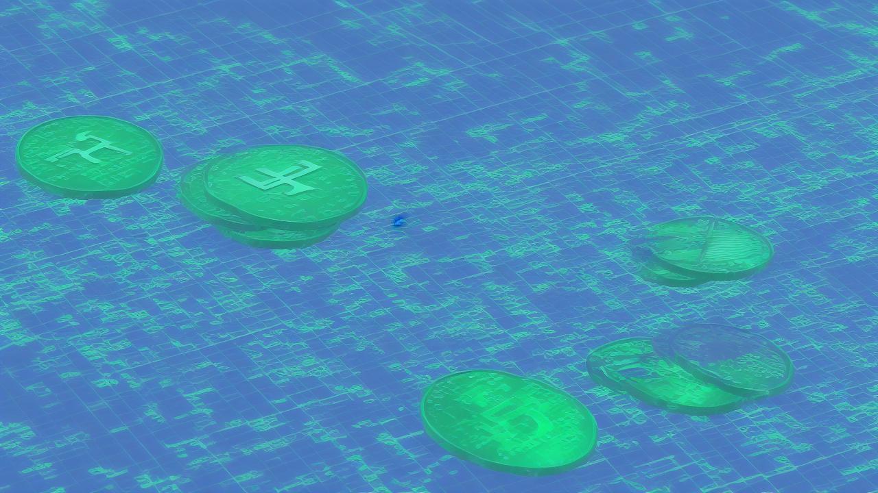 Coinbase Launches Solana and Hedera Futures