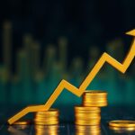 Coinbase Revenue Surges to $2.27 Billion