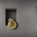 Coinbase Urges US Regulators to Ease Crypto Rules