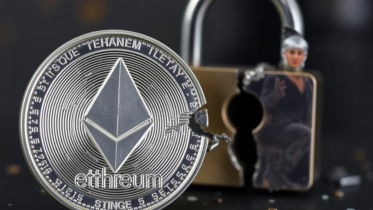 Consensys Wins Against SEC