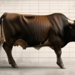 CoW Token Surges 46% After Upbit Listing