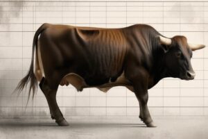 CoW Token Surges 46% After Upbit Listing