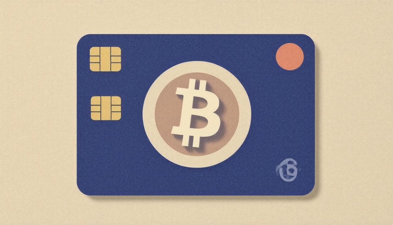 Cronos Launches Prepaid Crypto Card Service