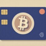 Cronos Launches Prepaid Crypto Card Service