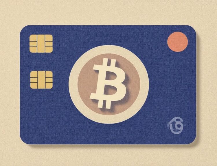 Cronos Launches Prepaid Crypto Card Service