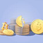 Crypto Crime Surges with Stablecoins as Preferred Choice