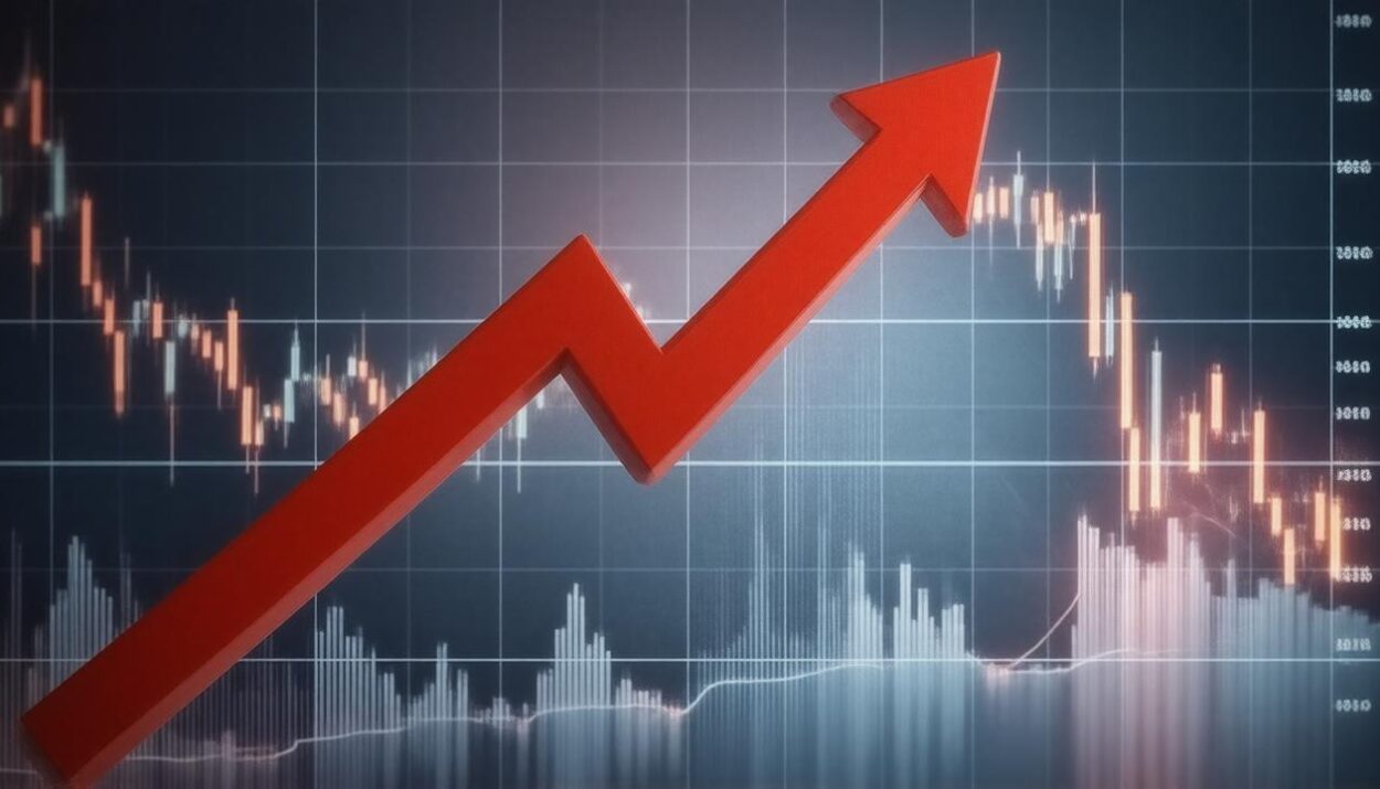 Crypto Fear & Greed Index Hits 4-Month Low