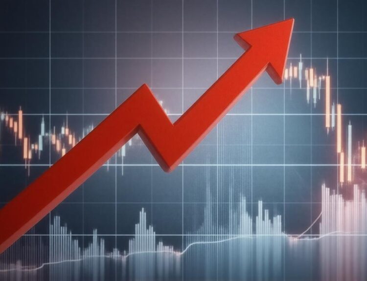 Crypto Fear & Greed Index Hits 4-Month Low