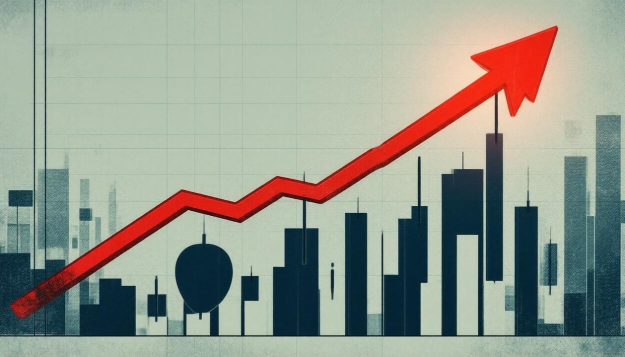 Crypto Investment Products See Sustained Inflows