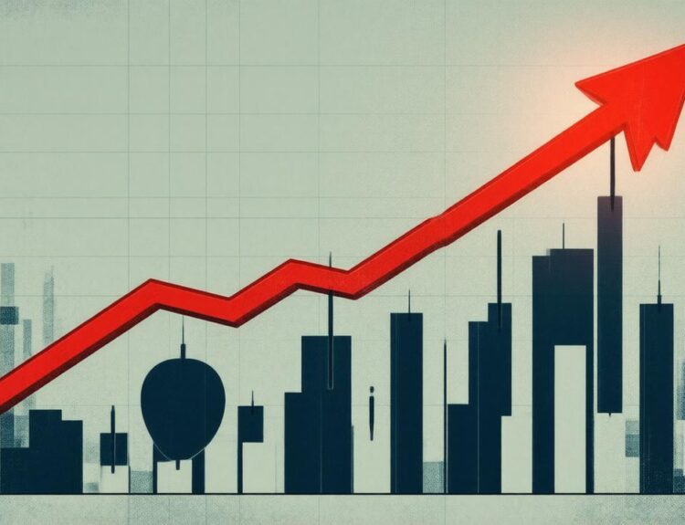 Crypto Investment Products See Sustained Inflows