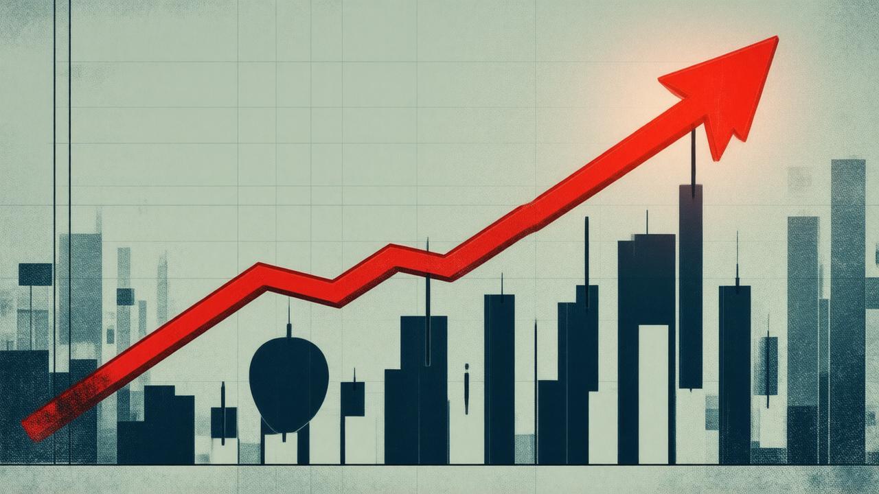 Crypto Investment Products See Sustained Inflows