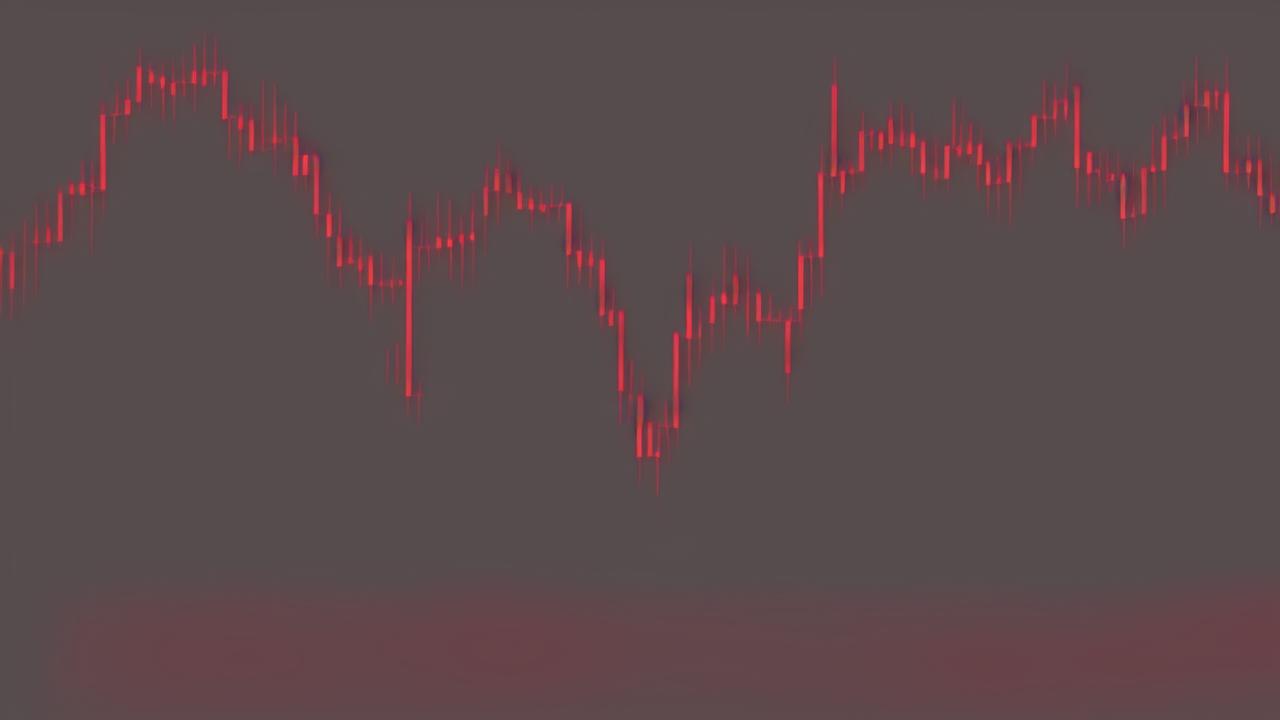 Crypto Liquidation May Be Larger Than Reported