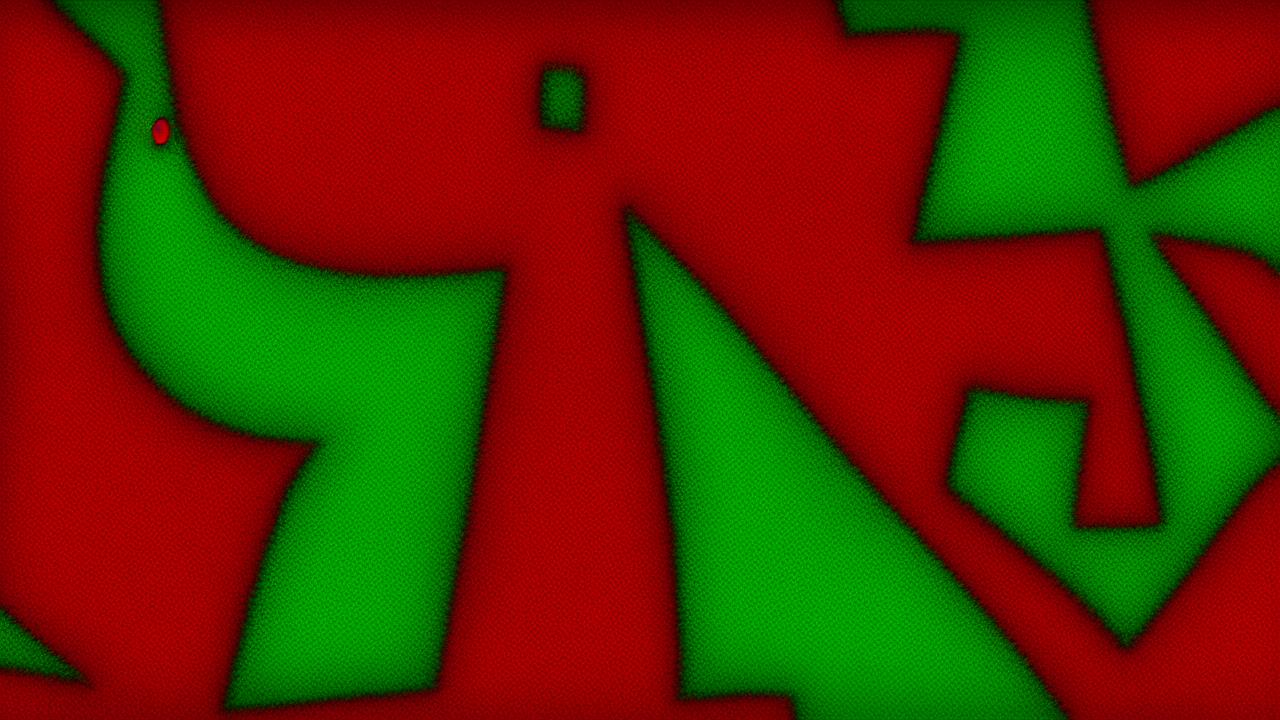 Crypto Market Downturn Sees GODS Surge