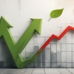 Crypto Market Enters New Growth Phase