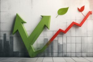 Crypto Market Enters New Growth Phase