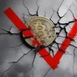 Crypto Market Loses $220 Billion in 7 Days