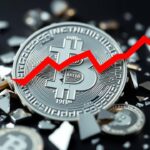 Crypto Market Selloff Liquidates $8-10 Billion