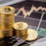 Crypto Market Shifts to Structured Wealth Building