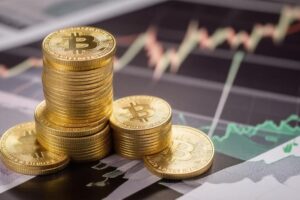 Crypto Market Shifts to Structured Wealth Building