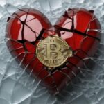 Crypto Romance Scam Losses Exceed $1 Billion