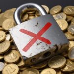 Crypto Scams Cost Americans $5B